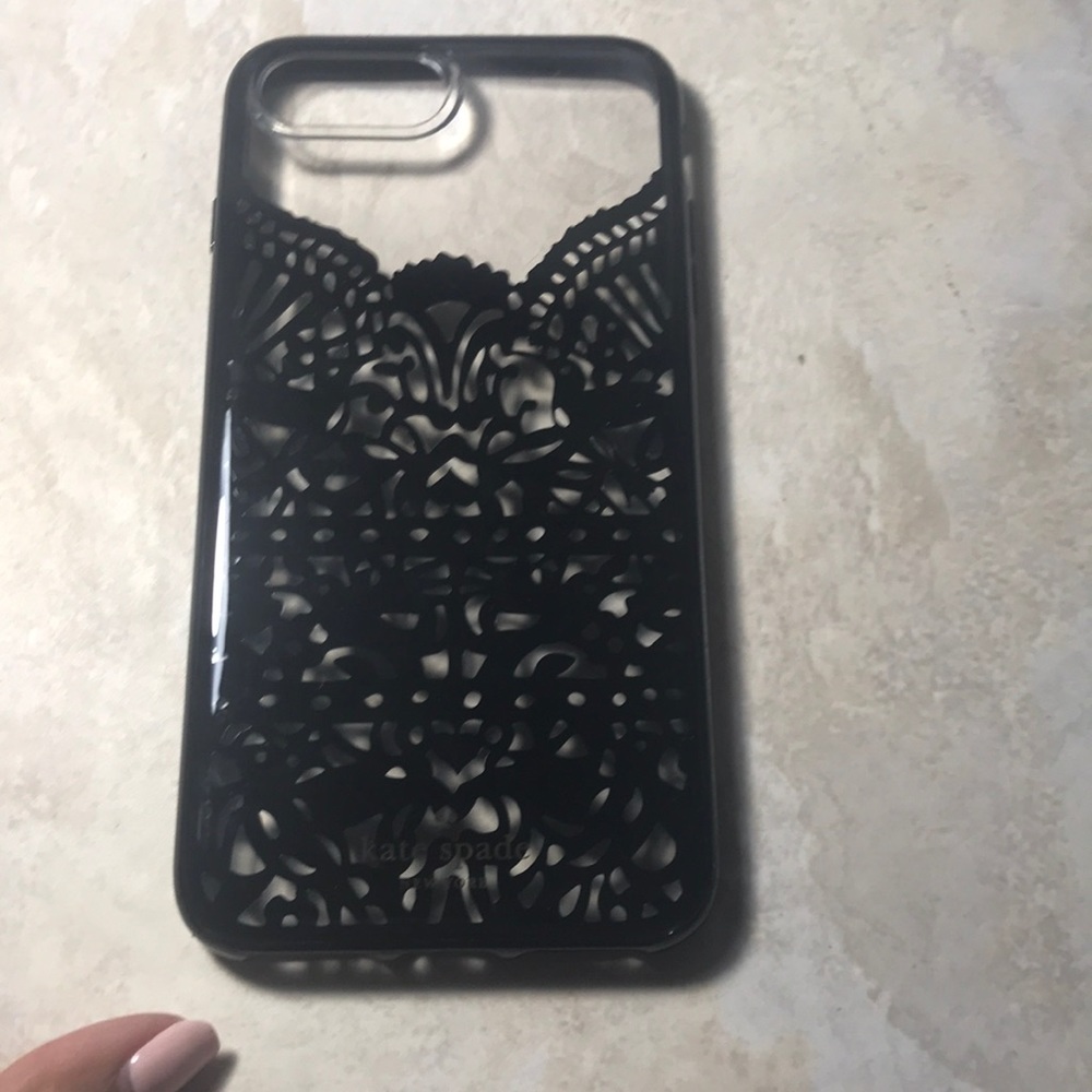 iphone 7/8 plus case - Picture 3 of 8